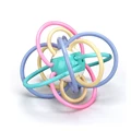 Rattle Ball 2