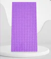S1632 light purple