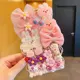 C5-20pcs