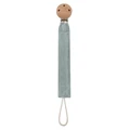 A7-wooden clip