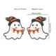 Hat  ghost