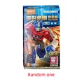 GV05 Random 1 box