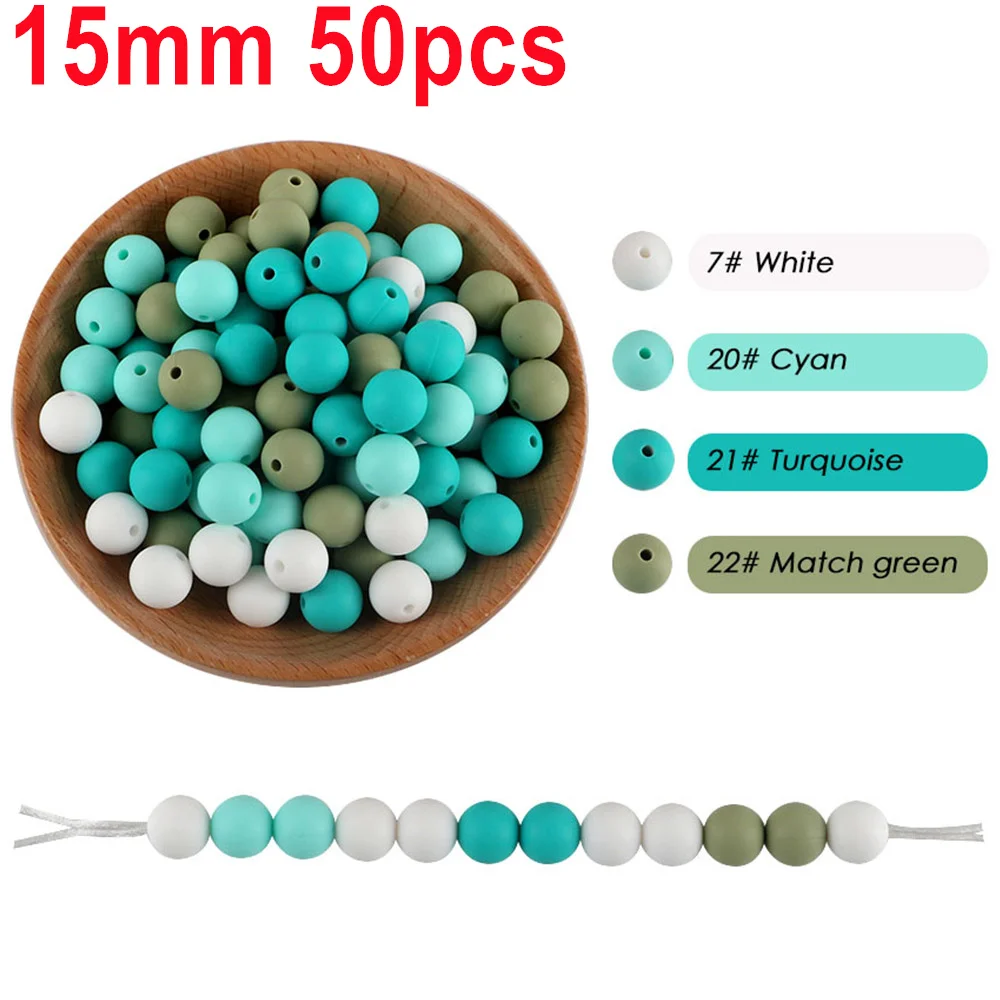 15mm Set3