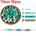 15mm Set3