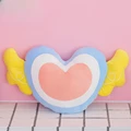 Love Wings