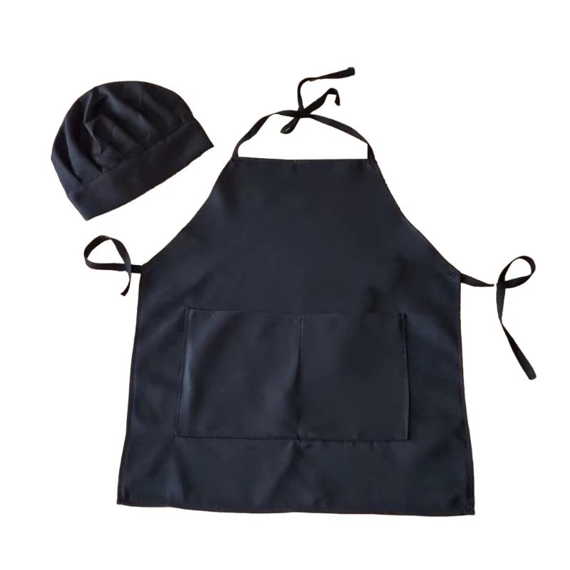 Chef set C