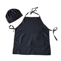 Chef set C
