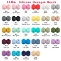 14mm choose color