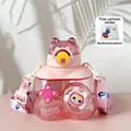 B-Pink750ml