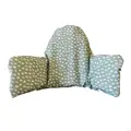 green mint
