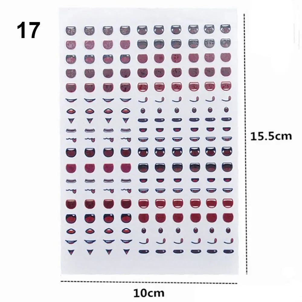 17