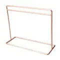 Rose Golden