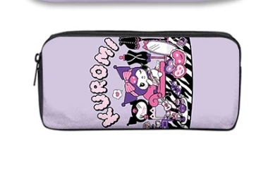 Pen case-02
