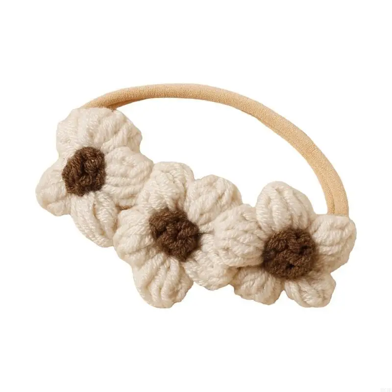 for Beige