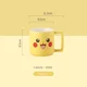 Pikachu 03