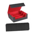 Black Red