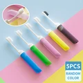 5pcs Random Color