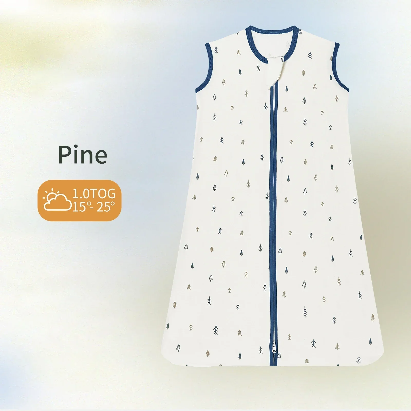 Pine