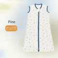 Pine