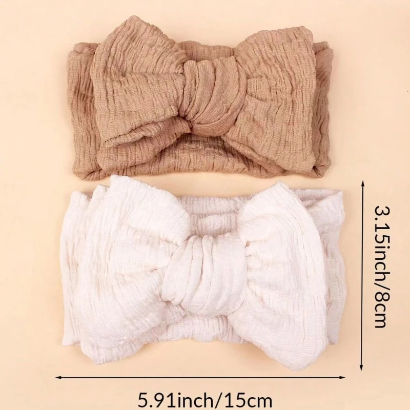 Uso versátil - Salida casual