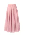 pink colour