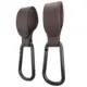 coffee--2PCS
