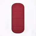 C166-Red