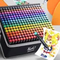 C-262 Colors
