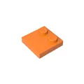orange-100pcs