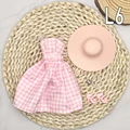 L-6 clothes