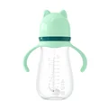 Green240ml