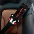 2pcs bear 29