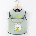 1PCS 01