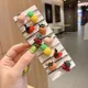 10pcs 21