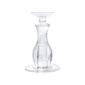 5 Pcs Transparent
