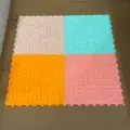 S-4Pcs 1Set-48cm