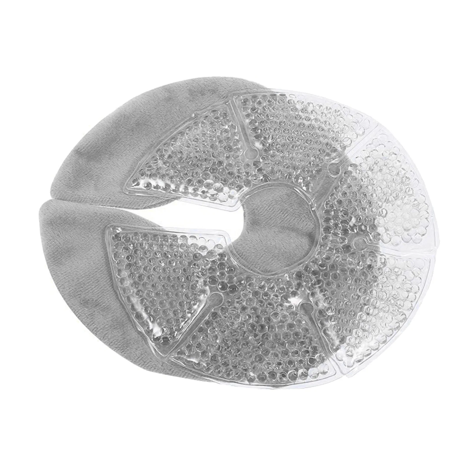 GRAY1pcs