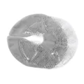 GRAY1pcs