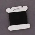 Micro Elasticty