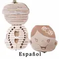 girl-Spanish