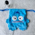 Hangyodon