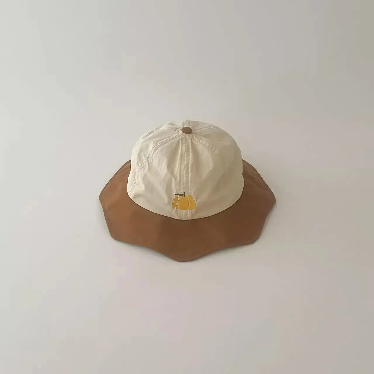 Caramel