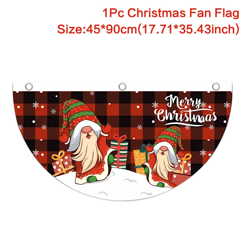 fan flag 5