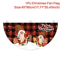 fan flag 5