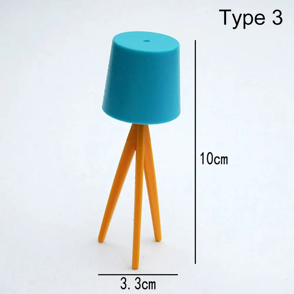 Type 3