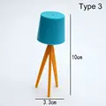 Type 3