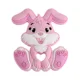 1pcs Baby pink
