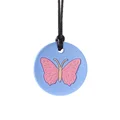 MYLY0324-A