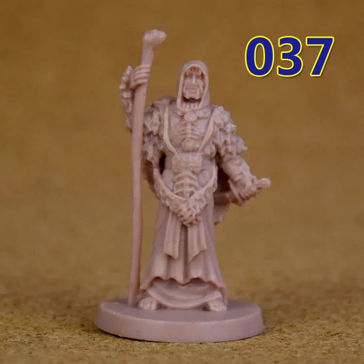 37