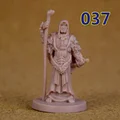 37